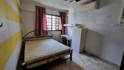 Blk 708 Hougang Avenue 2 (Hougang), HDB 4 Rooms #380134821